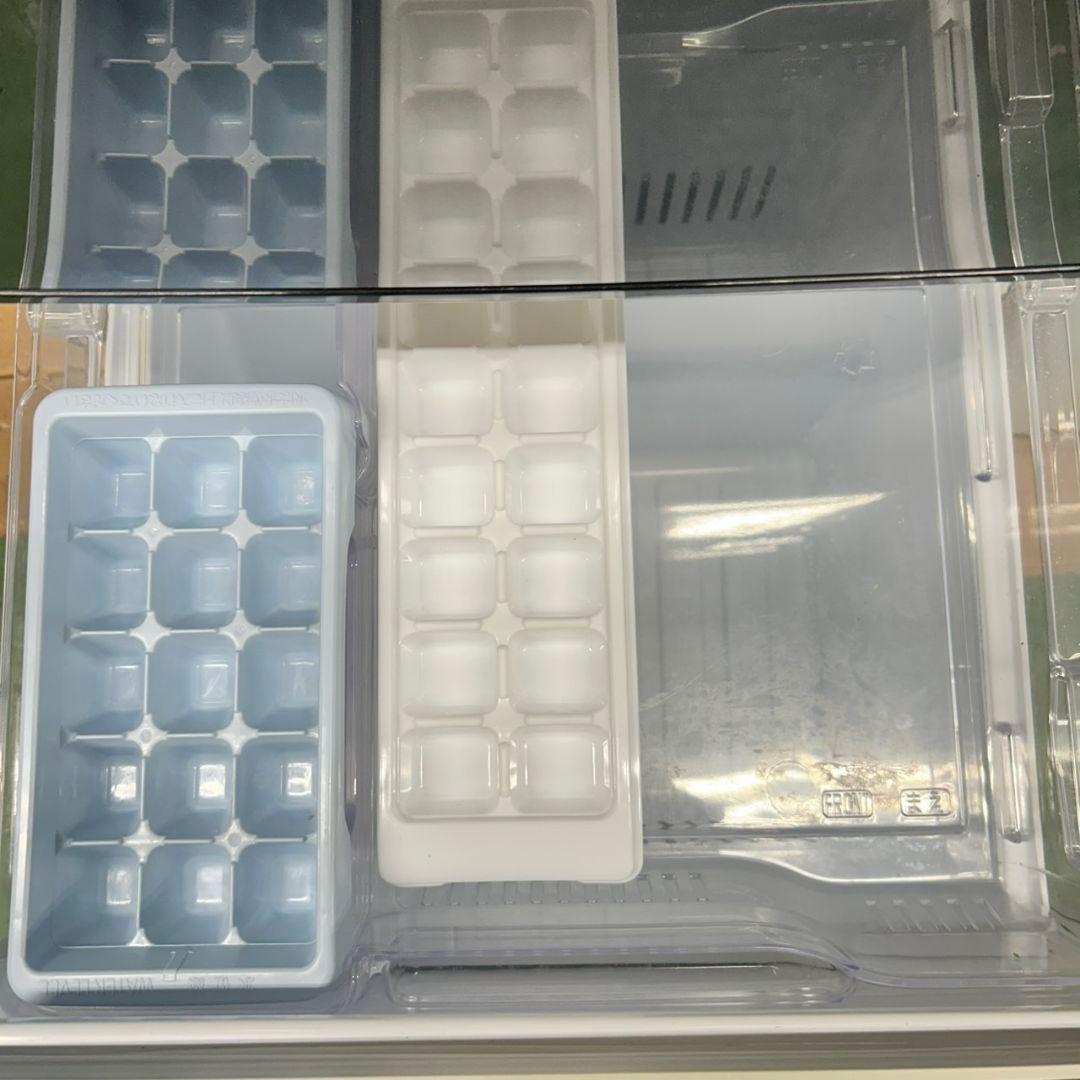 680Z 冷蔵庫 洗濯機 電子レンジ 国内メーカー 一人暮らし向け 3点セット