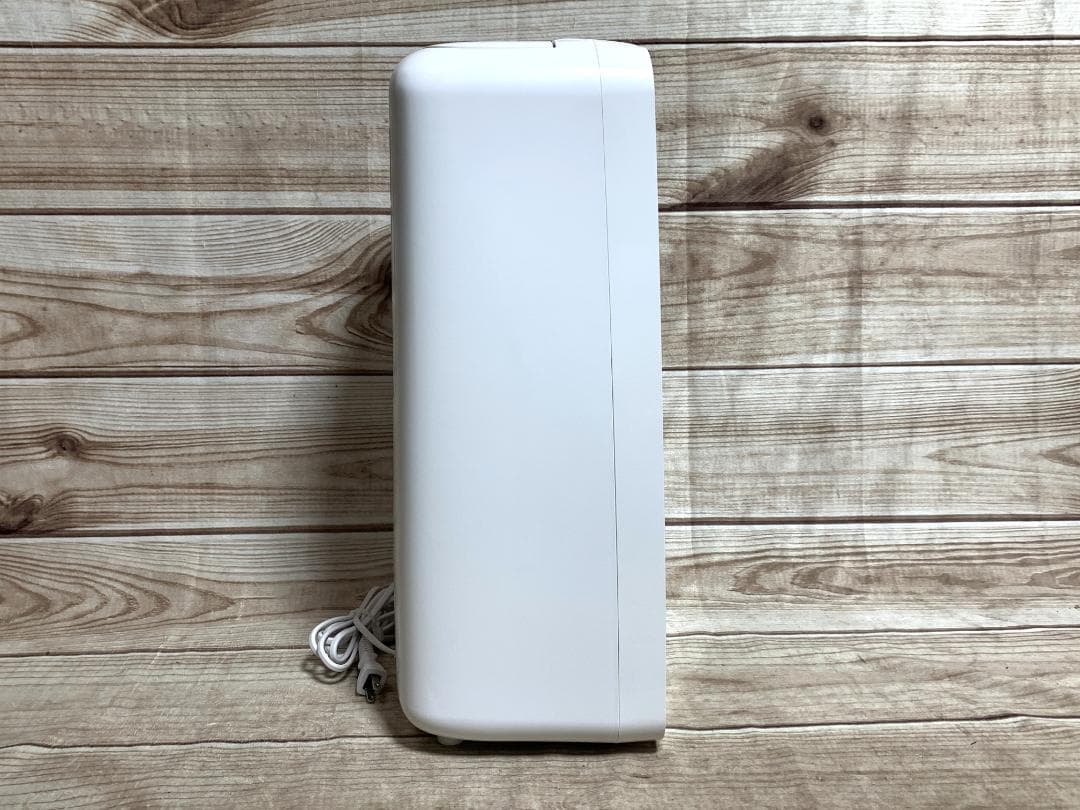 SHARP 16畳 プラズマクラスター 衣類乾燥除湿器 CV-L71-W 21年