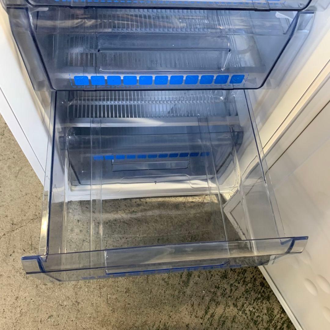 I304\" Abitelax 100L 冷凍庫 ストッカー ACF-110E