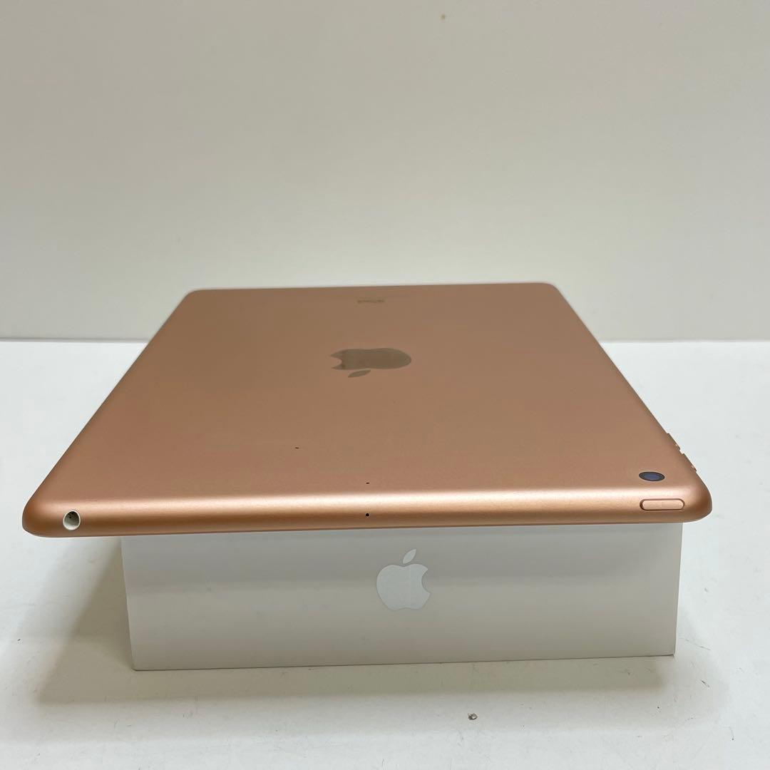 iPad 第6世代 128GB Wi-Fi A1893