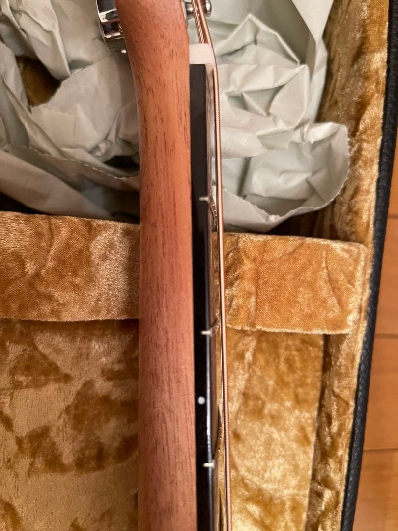 m*c様 MATON ミニメイトン EMBW6