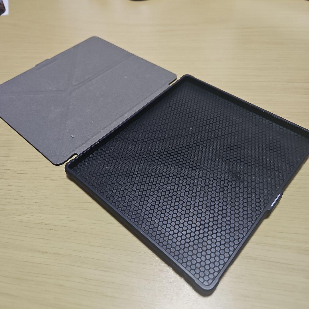 BOOX Go Series 7 モノクロ