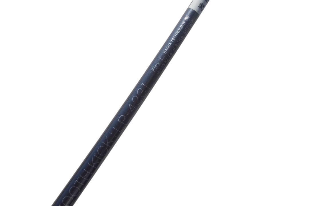 【交渉中】新品 未使用 オノフ ONOFF LP-423i SW L GR