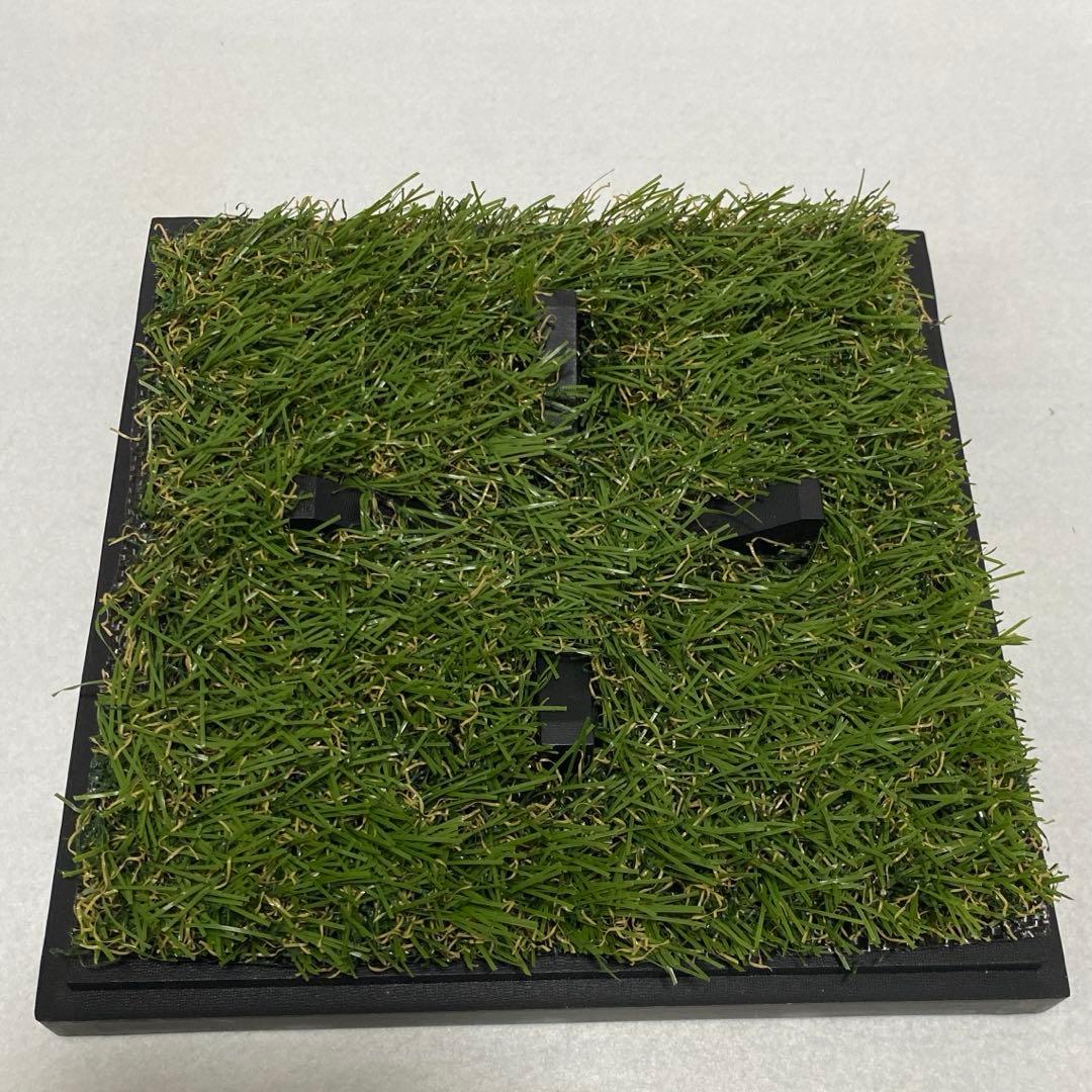 ジュビロ磐田　名波浩　松井大輔など　直筆サイン　クリアケース付き　柔らかいボール