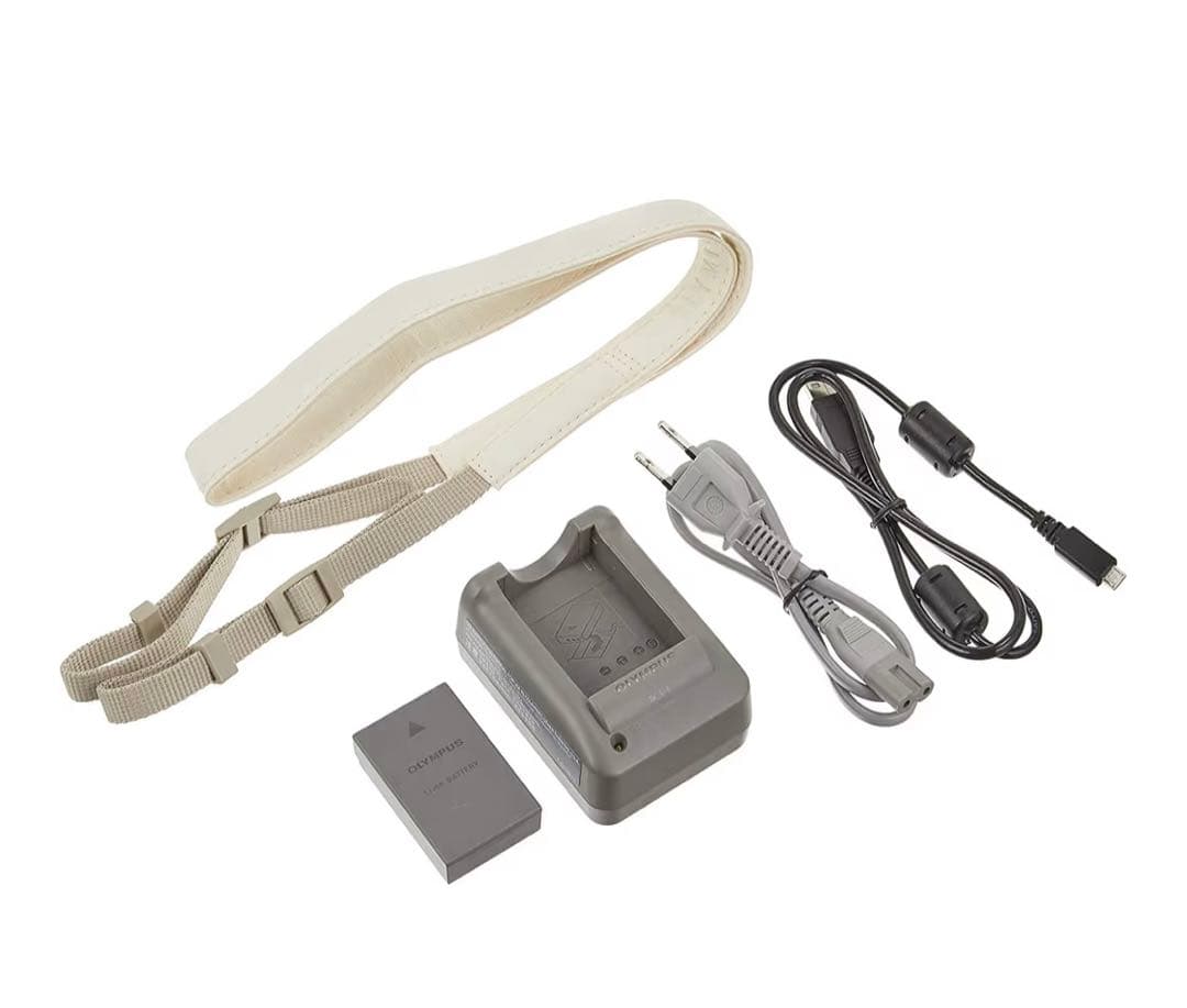 OLYMPUS PEN E-PL10 ボディー　単焦点レンズ　セット