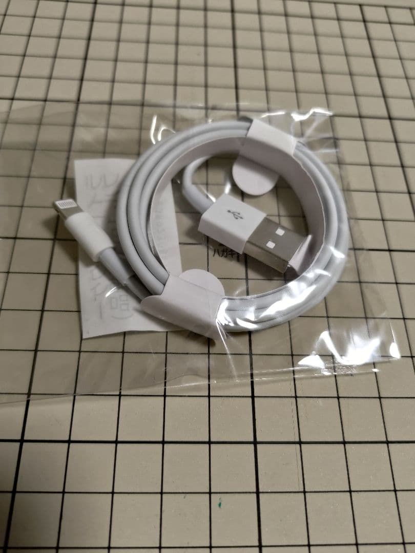 iPhone 13 mini 128GB バッテリー新品　容量+5%UP仕様