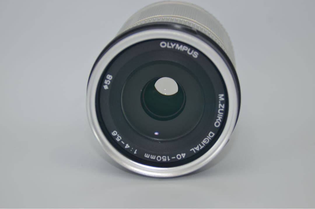 OLYMPUS PEN EPL7 望遠レンズセット