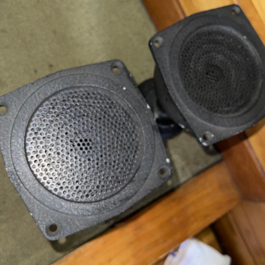 その他 JBL175dlh