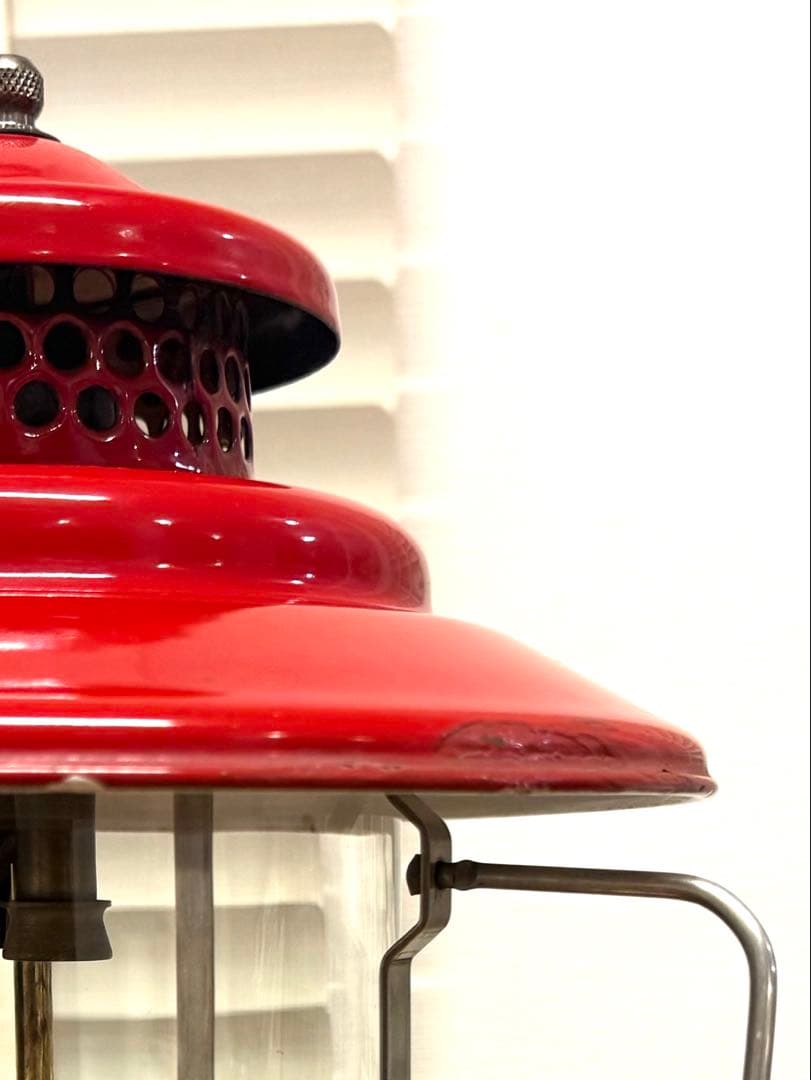 【超希少美品】シアーズ：テッドウィリアムズモデル（1967年11月製）