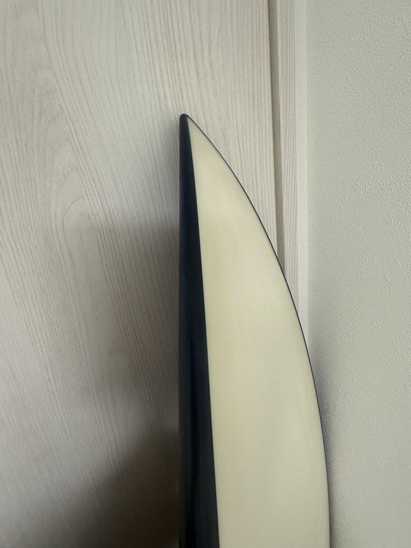 LOST ロスト メイヘム ブラックシープ ２５日までSALE以降通常戻します。