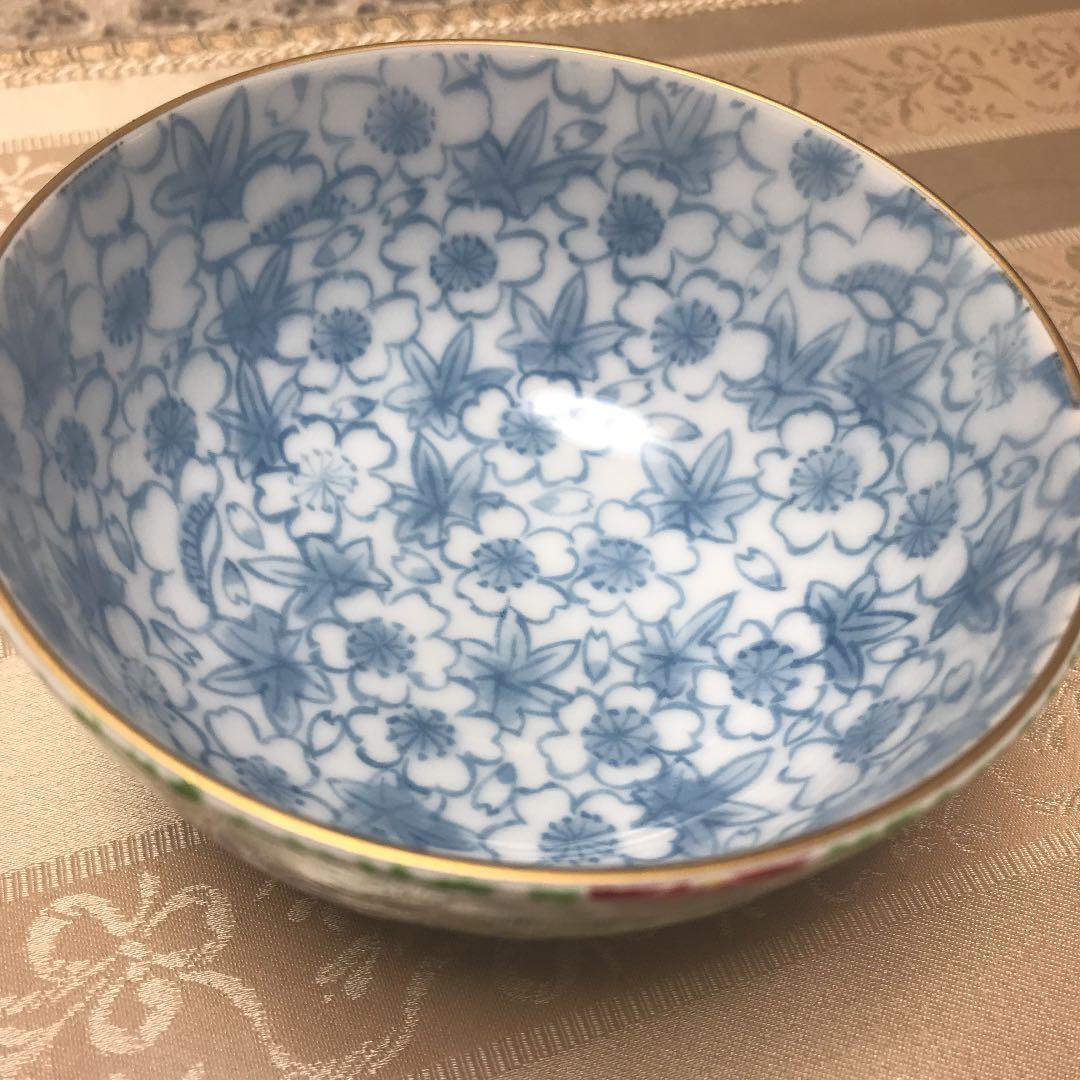 さち様 ご購入済み