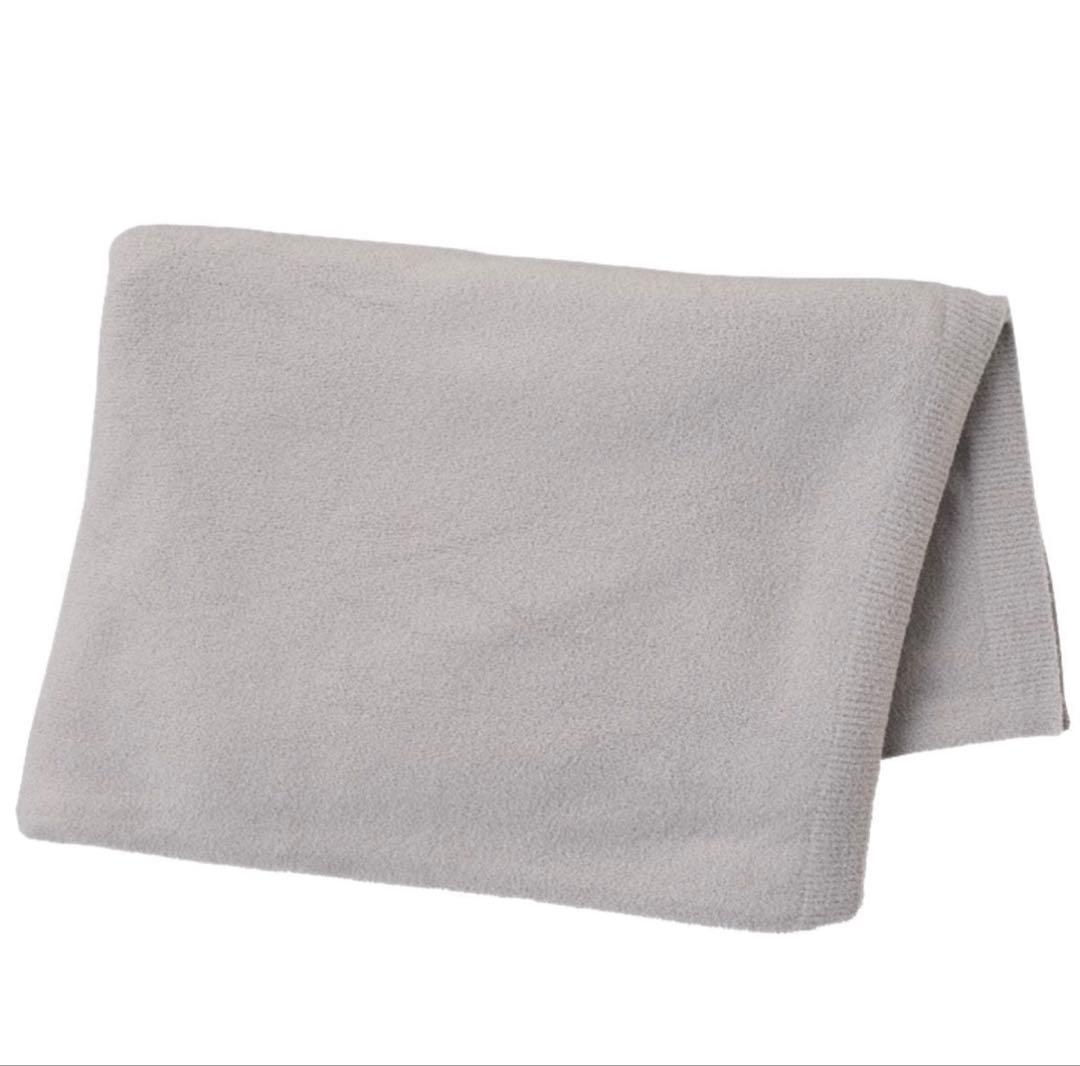 peu à beauté preket プウアボーテ　プレケット