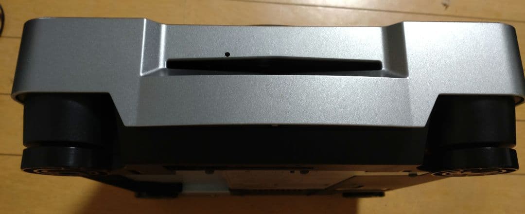 Pioneer CDJ-800　動作確済み　ピックアップレンズ新品交換