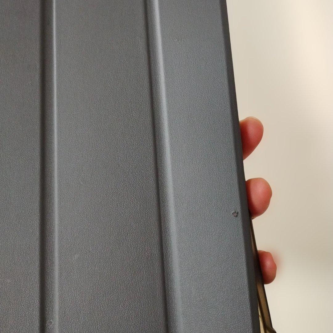 UAUU T30 Androidタブレット 3GB RAM デュアルSIM