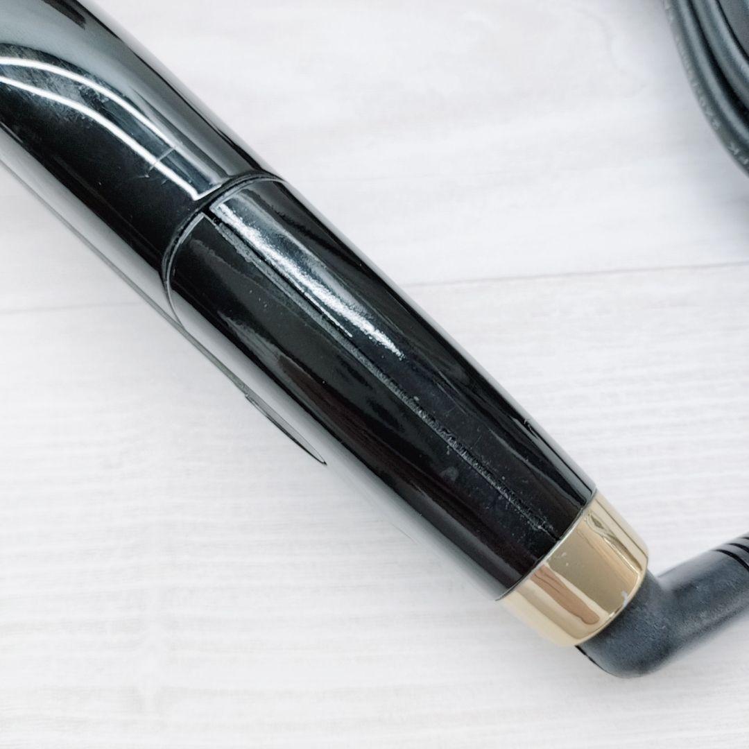 数回のみ使用☺️リュミエリーナ ヘアビューロン 4D plus 4Dplus