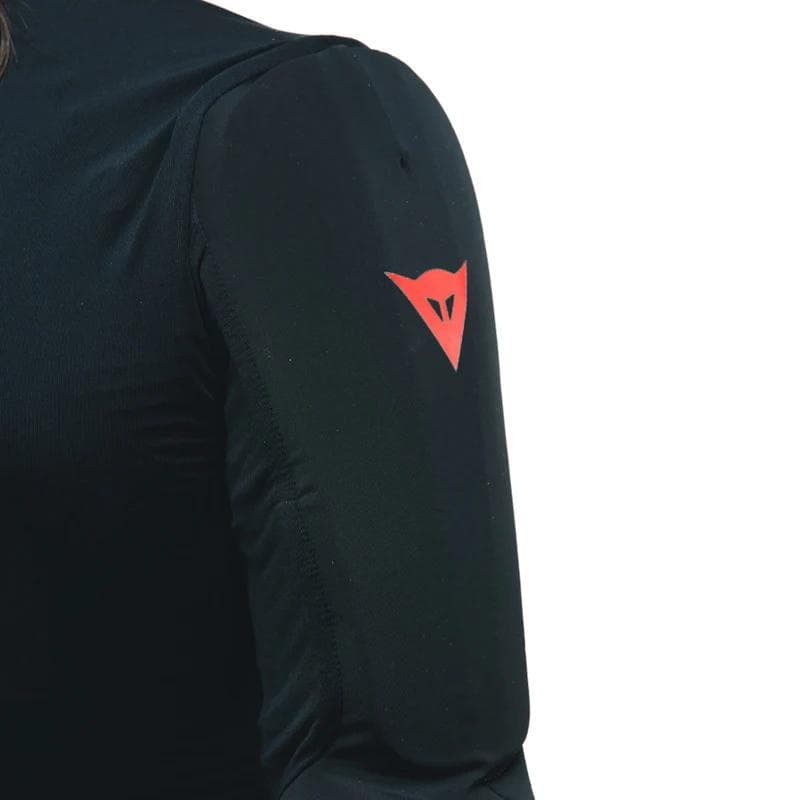 DAINESE ダイネーゼ SCARABEO R001プロテクター サイズ JM