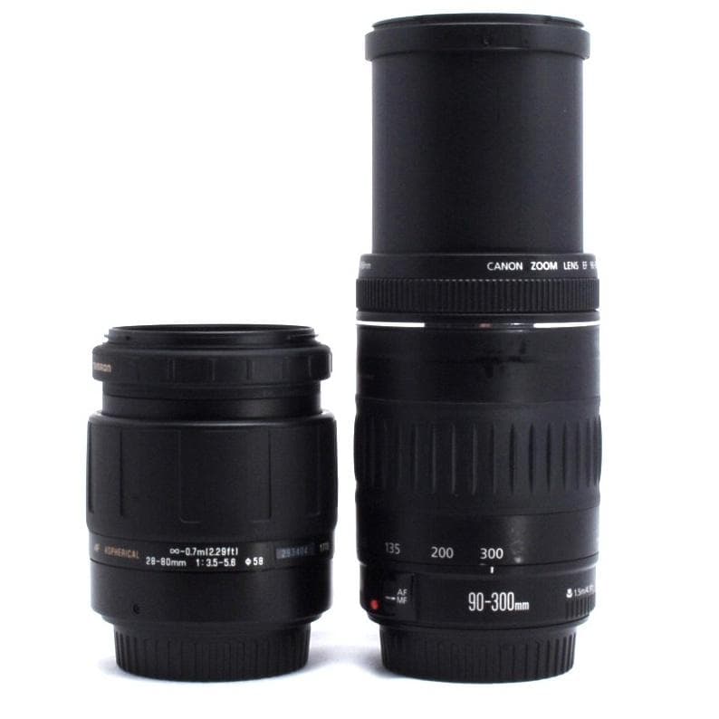 ★バリアングル液晶★タッチパネル★スマホ転送★動画性能最強★Canon X7i★