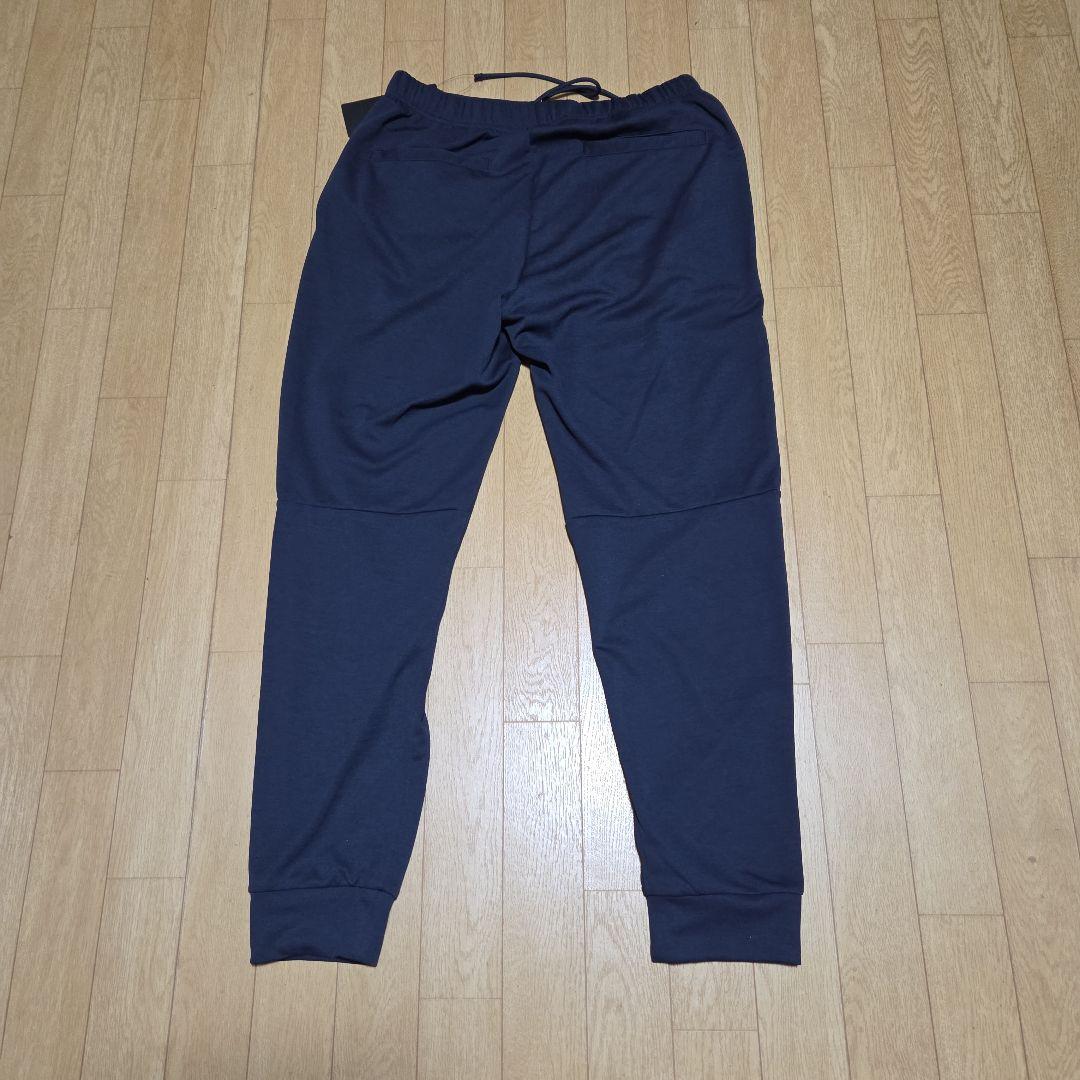 DESCENTE上下セット