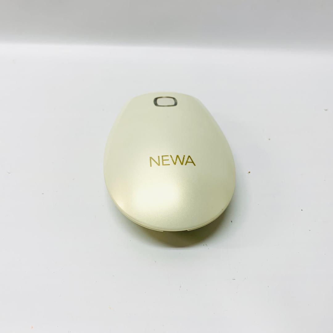 NEWAリフト シャンパンゴールド ニューワリフト　「5705」