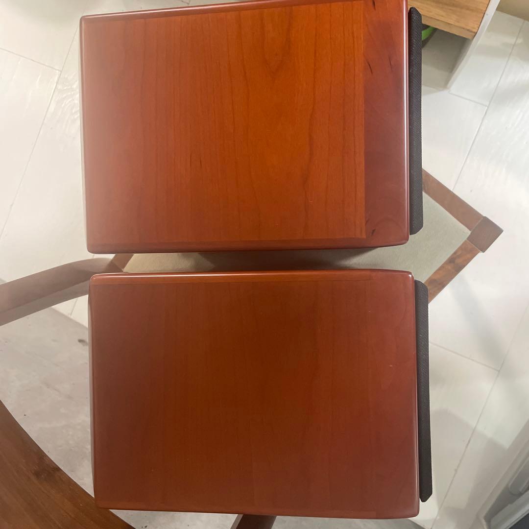 スピーカー・ウーファー DENON SC-CX303