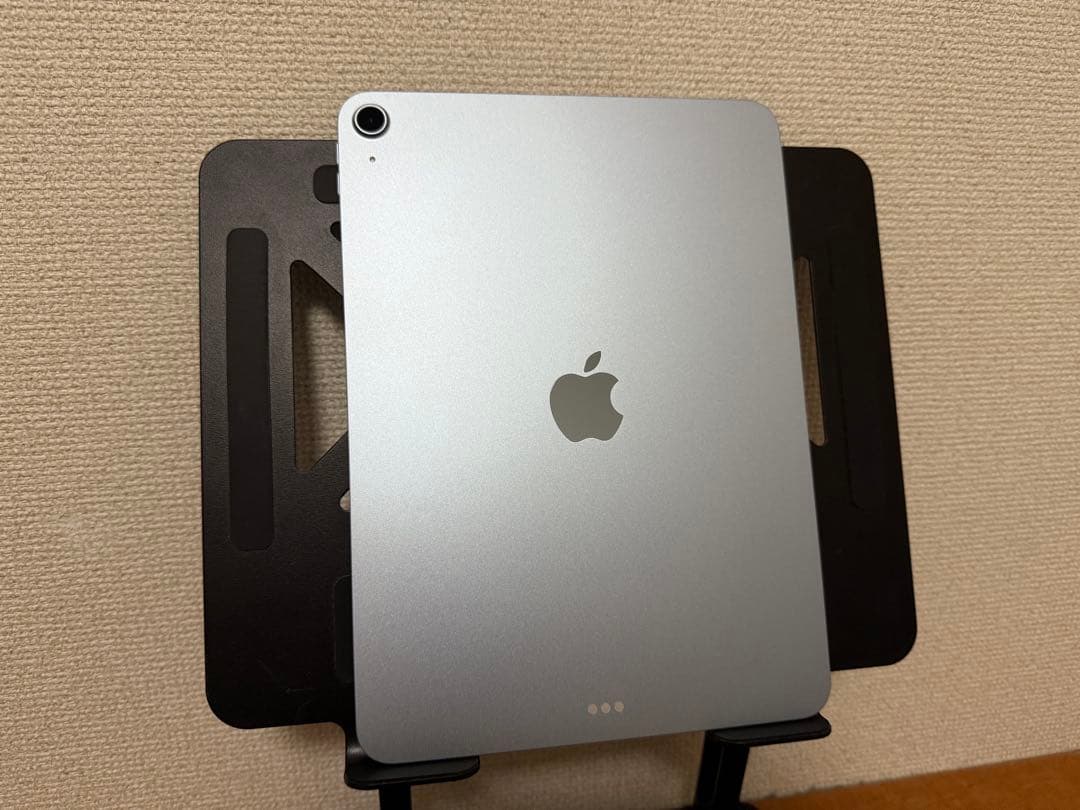 iPad Air M3 11インチ WiFiモデル 128GB