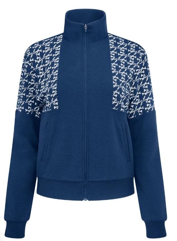 希少 S Mercedes-Benz × Eastside Golf ジャケット