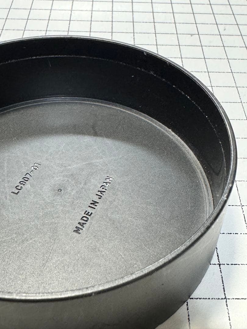 SIGMA 20mm F1.4 DG DN ※[ソニー Eマウント用]※