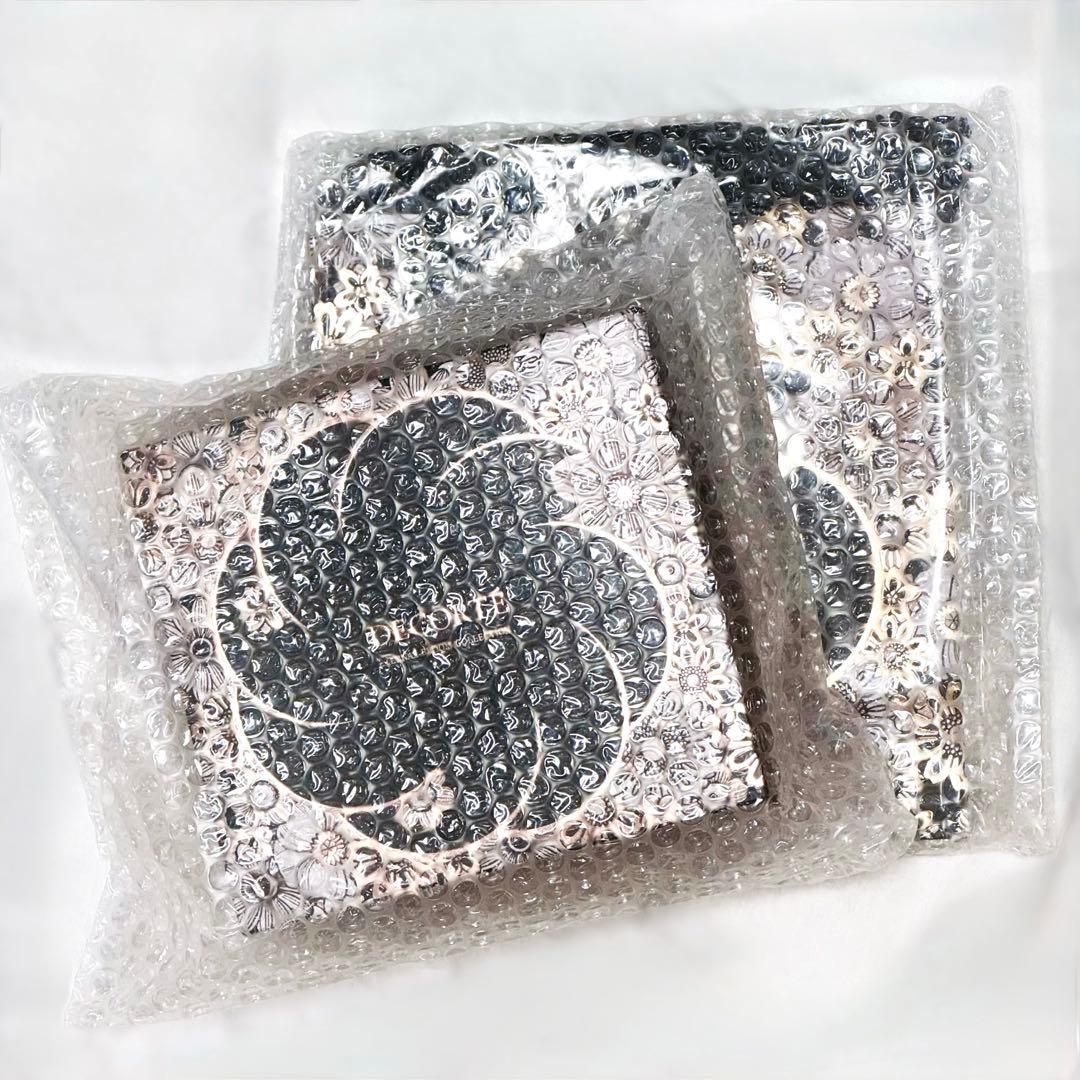 【新品】コスメデコルテ　クリスマスコフレ2025　エターナルブルームコレクション