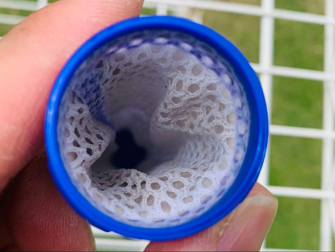 【完全分解洗浄品】ダイソン V7 SV11マキタバッテリー仕様 付属品4個付