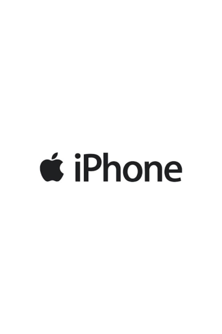 【美品】iPhone XR 128GB ブルー SIMフリー 本体 初期化済み
