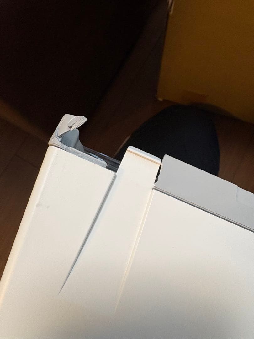 訳あり　アラジン　ADH-G1201 aladdin 脱衣所暖房機