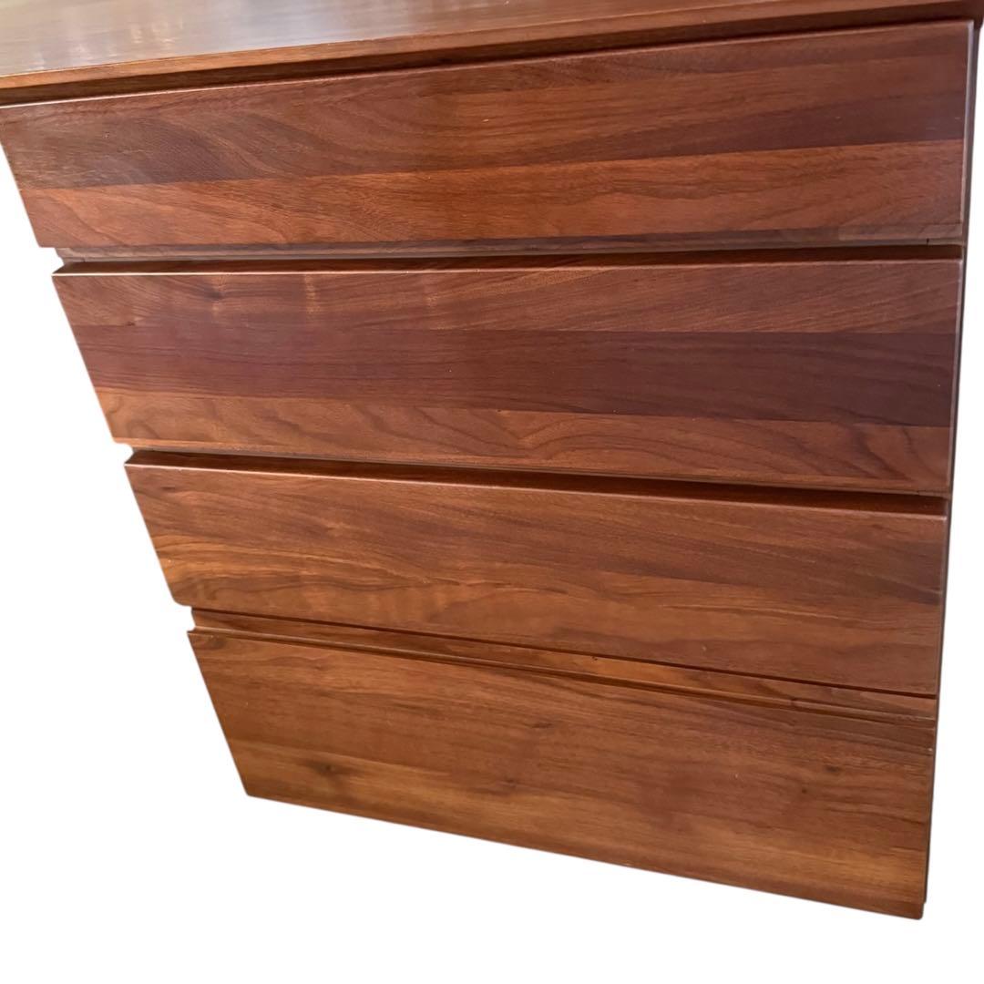 昆山長庚 専用　HR787 高野木工 ASTER デスク キャビネット 机