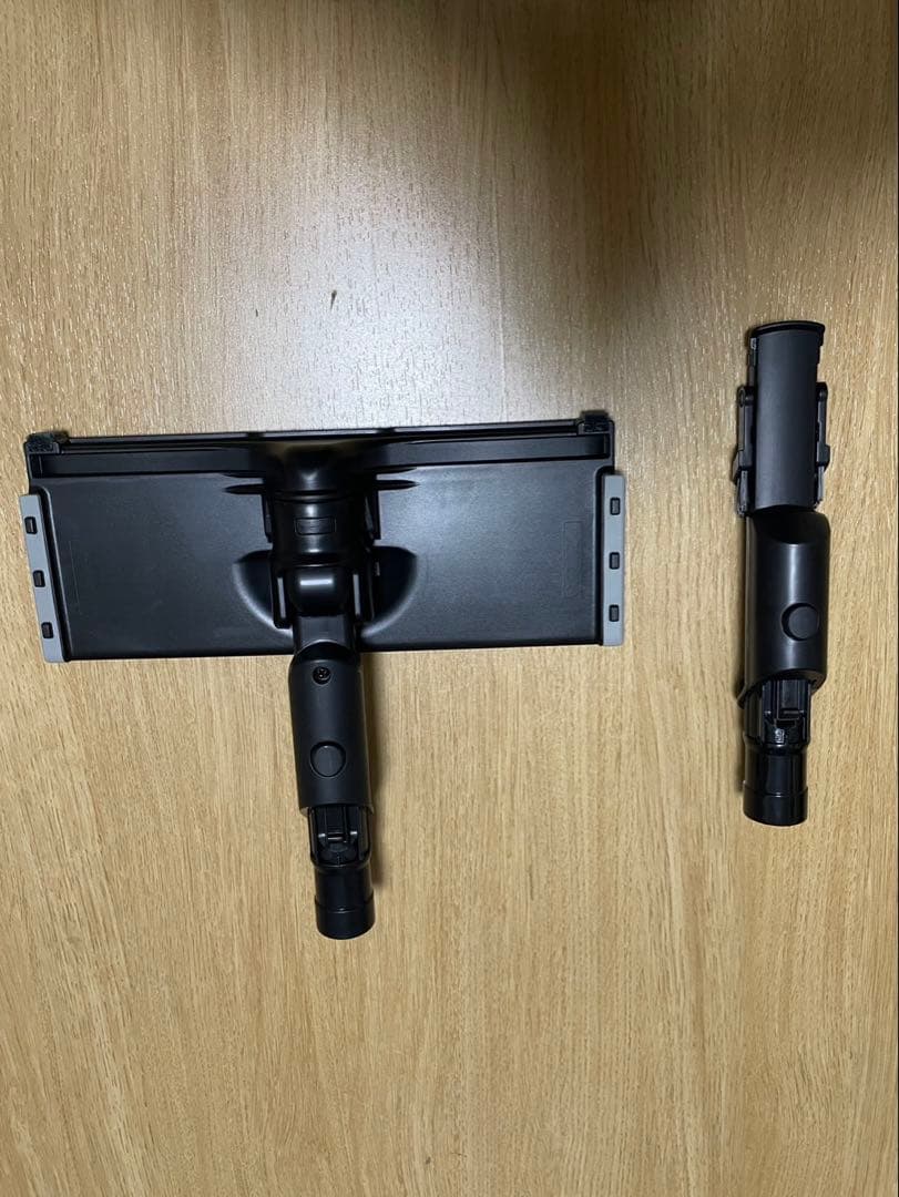 2024年製　美品　TOSHIBA VC-SL130DS トルネオ　サイクロン