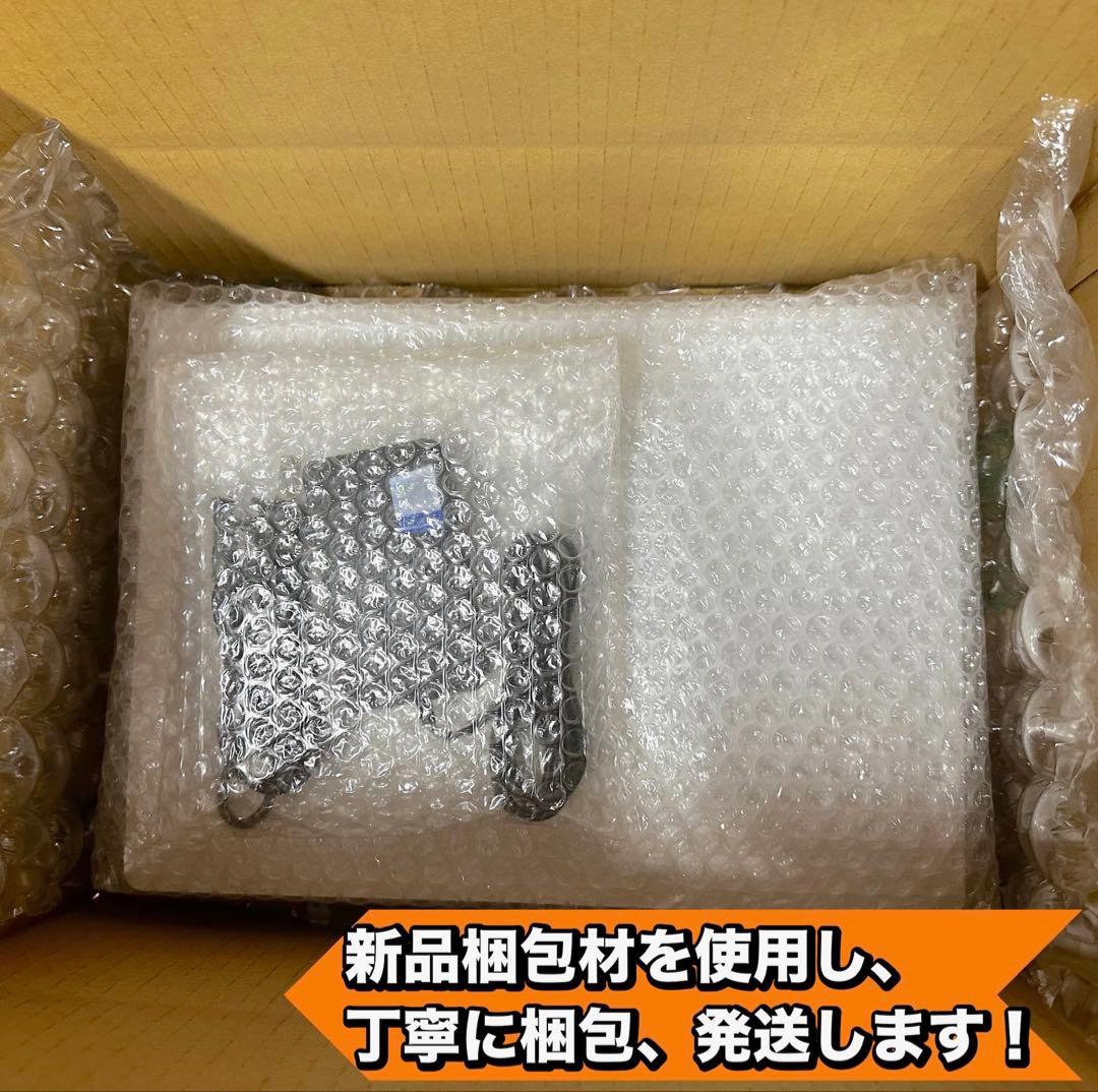 【BT◎】 HP EliteBook 630 G9 Notebook