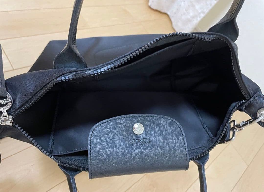 ロンシャンルプリアージュネオ