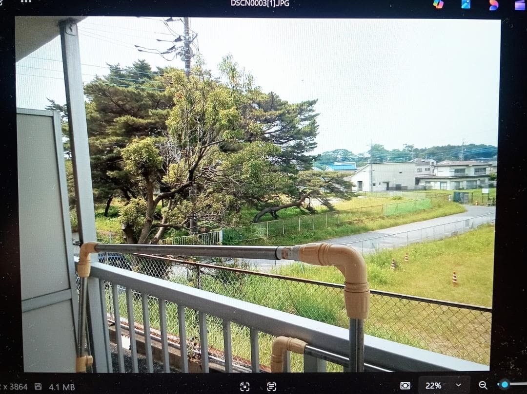 Nikon COOLPIX S3600 デジカメ シルバー 充電器、箱付き