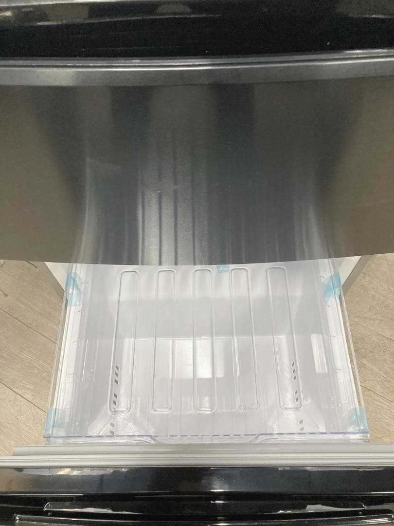 MKT1210100 アイリスオーヤマ 320L 冷蔵庫 大型 小型 一人暮らし