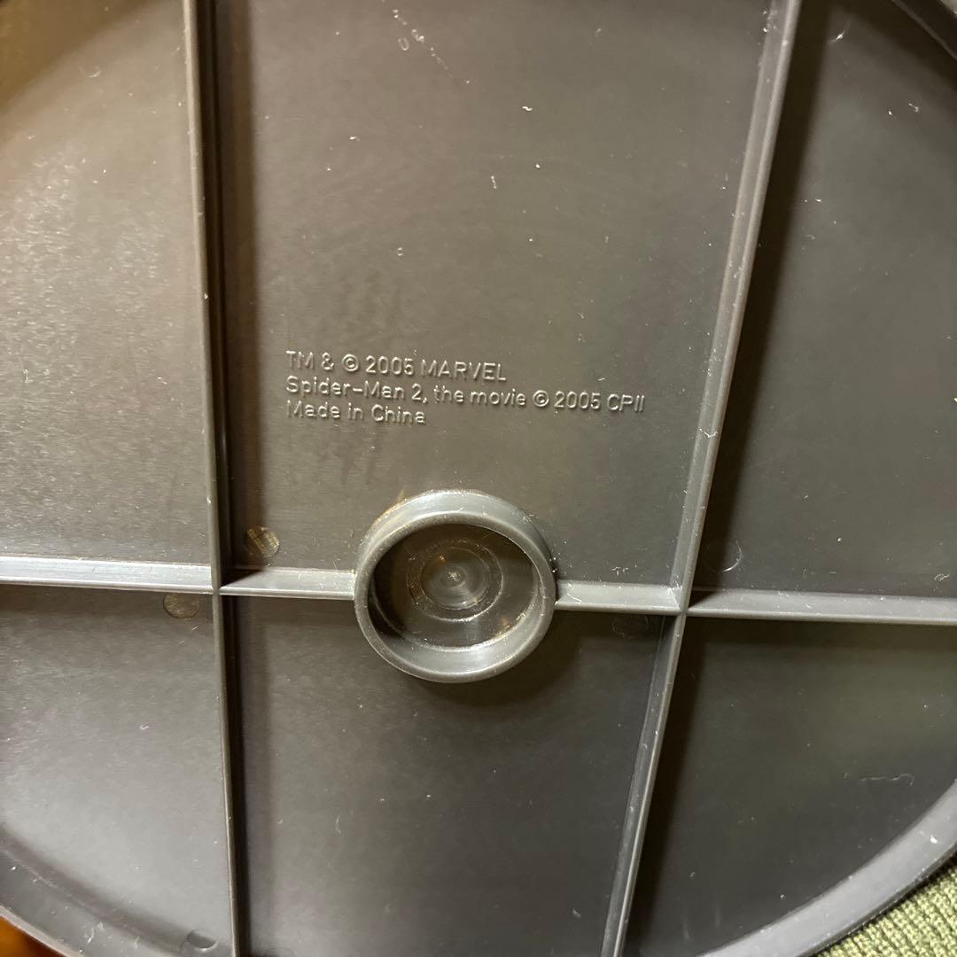 コトブキヤ スパイダーマン2 フィギュア