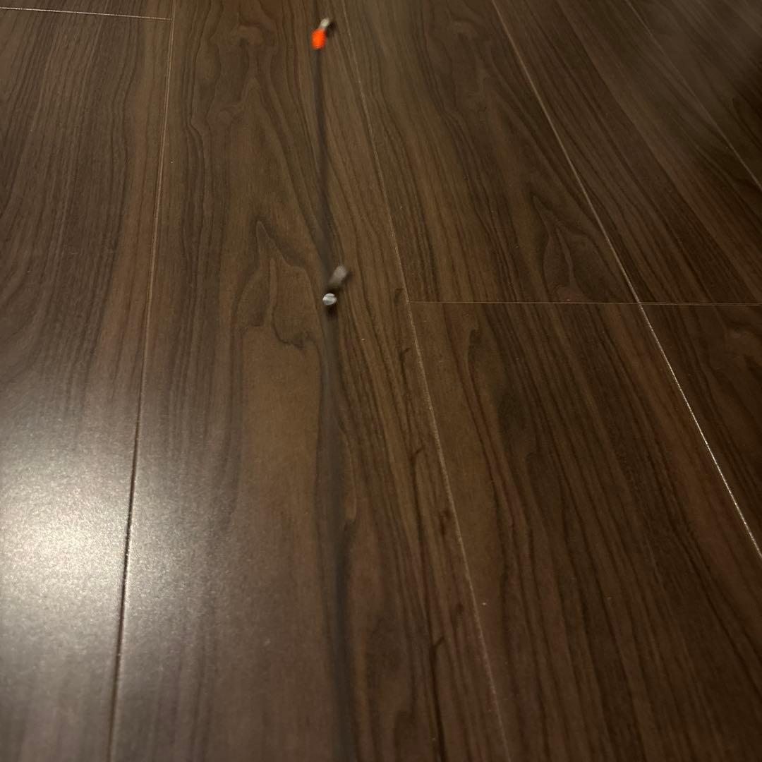 か*け様 がまかつラグゼEGXアルティメイト S86ML-Solid エギングロ