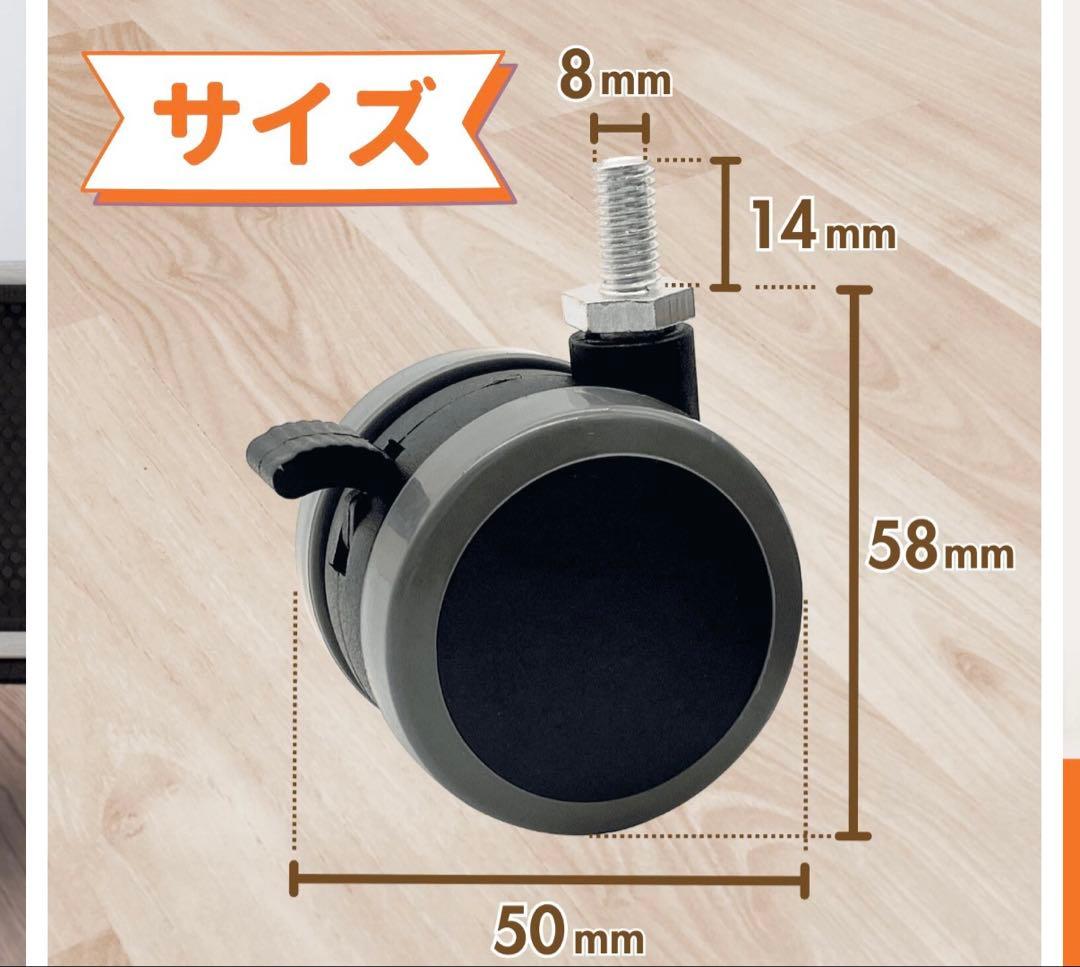 FlexiSpot E7 ホワイト脚部メープル天板(幅160㎝奥行70㎝)