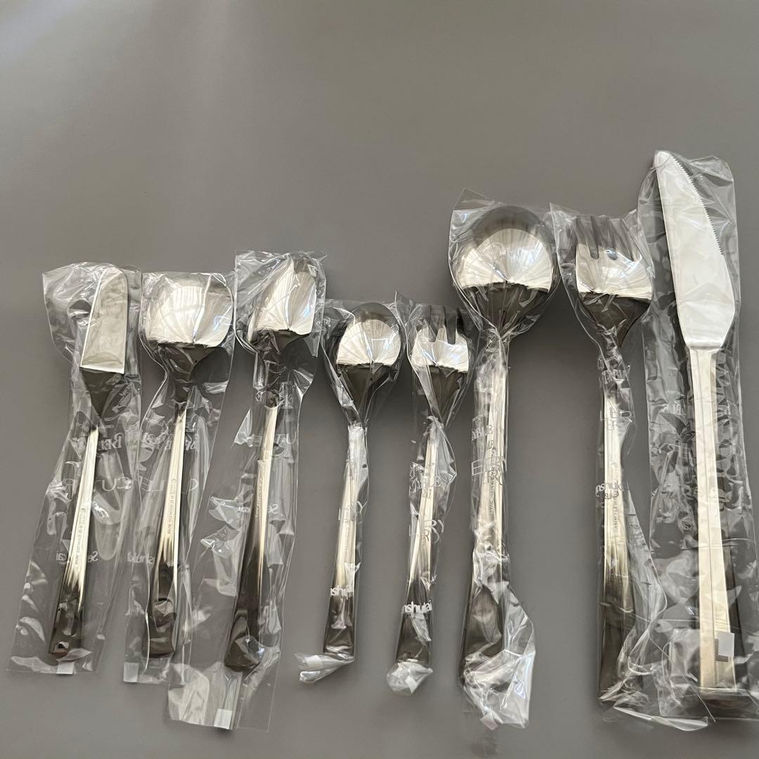 ラッキーウッド ベルターブル 千趣会 BELLE TABLE 18-12