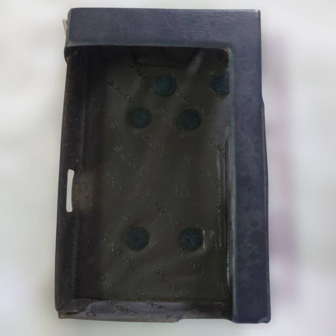 SONY WALKMAN TPS-L2 初代