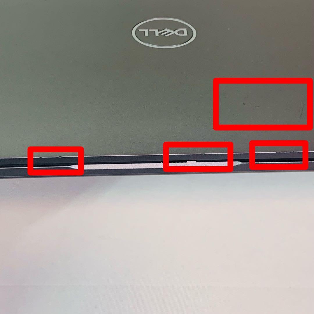 Core i5✨第10世代✨Latitude5420✨オフィス✨ノートパソコン