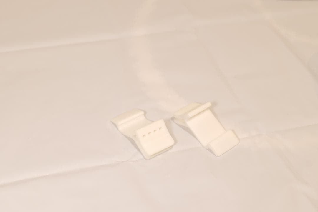  Quest3 128GB 5点おまけ付き