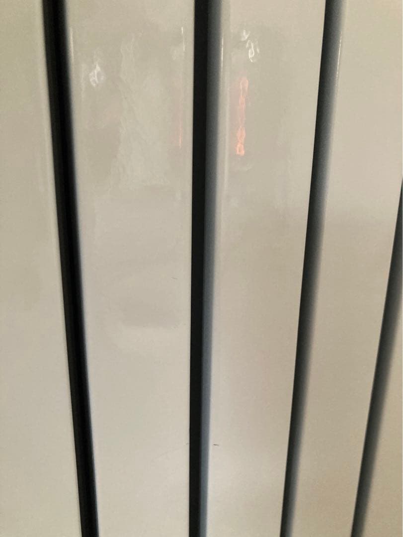 【タオル掛けオマケ付き】デロンギ　ヒーター　MDHAA15WIFI