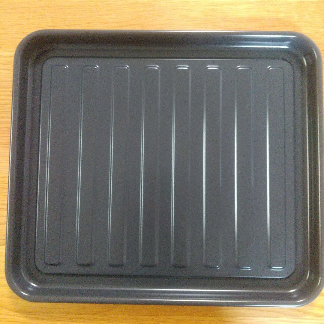 東芝 コンベクションオーブントースター HTR-R8 2025年製