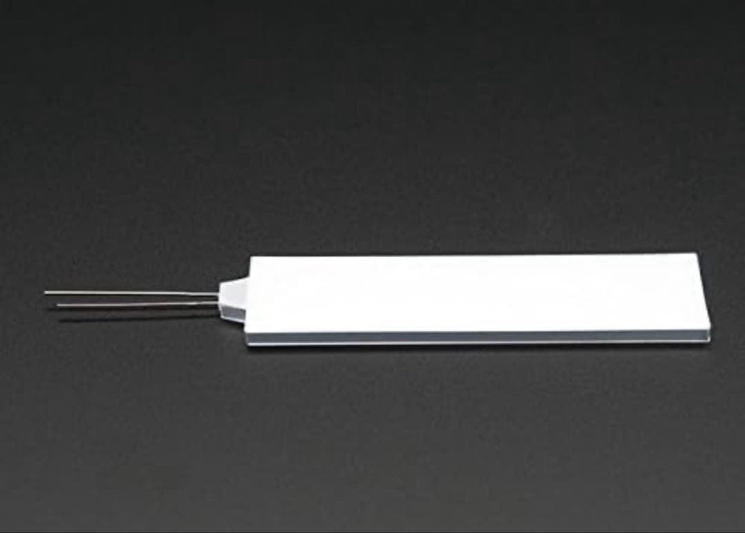 新品 バックライトモジュール Lサイズ Adafruit 1621 10個セット