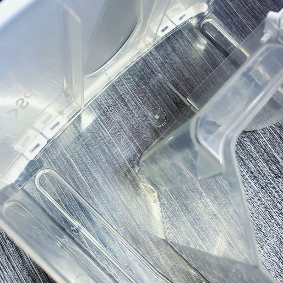 三菱電機 衣類乾燥除湿機 MITSUBISHI MJ-180LX