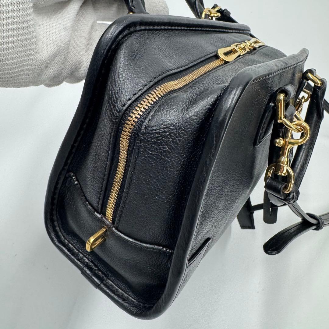 バッグ U&C Online Shop