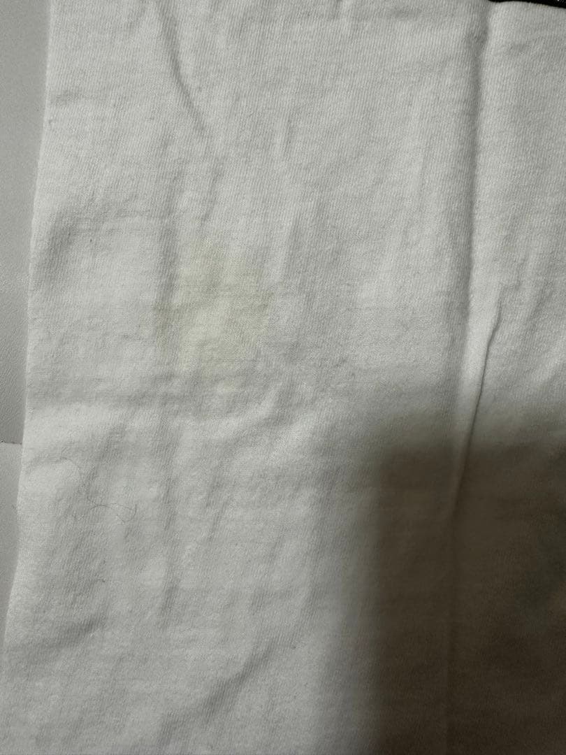 シュプリーム　AKIRA Tシャツ シュプリーム